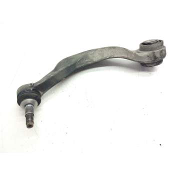 Recambio de brazo suspension superior delantero izquierdo para bmw 5 (f10) 520 d xdrive referencia OEM IAM   