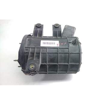 Recambio de caja filtro de aire para nissan terrano/terrano.ii (r20) elegance referencia OEM IAM 44417685900  