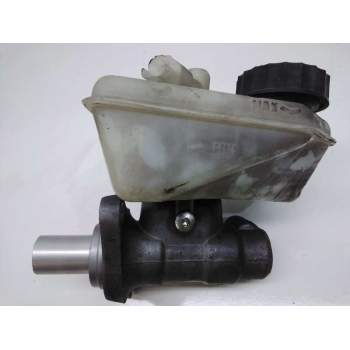 Recambio de bomba freno para renault vel satis (bj0) grand confort referencia OEM IAM   