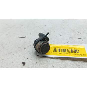 SENSOR 5Q0919275C 