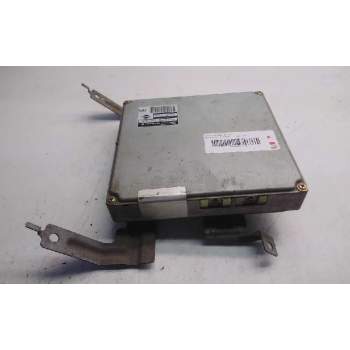 CENTRALITA MOTOR UCE 23710F310 MECMT970 WU