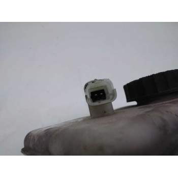 Recambio de bomba freno para renault vel satis (bj0) grand confort referencia OEM IAM   