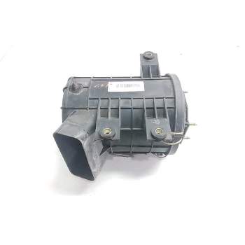 Recambio de caja filtro de aire para nissan terrano/terrano.ii (r20) elegance referencia OEM IAM 44417685900  