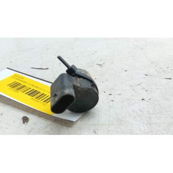 Recambio de sensor para volkswagen t-cross (c11, d31) 1.0 tsi referencia OEM IAM 5Q0919275C  