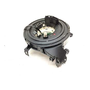 Recambio de anillo airbag para bmw serie 3 berlina (e90) 320d referencia OEM IAM 6989557  