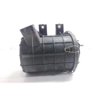 Recambio de caja filtro de aire para nissan terrano/terrano.ii (r20) elegance referencia OEM IAM 44417685900  