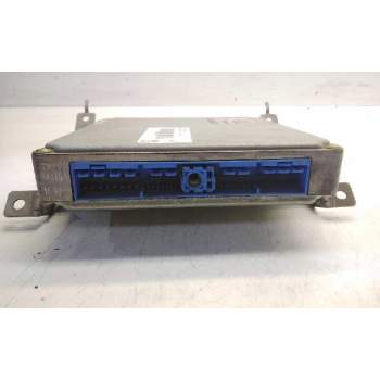 Recambio de centralita motor uce para nissan serena (c23m) referencia OEM IAM 23710F310 MECMT970 WU