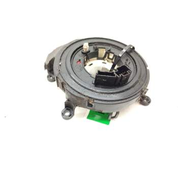 Recambio de anillo airbag para bmw serie 3 berlina (e90) 320d referencia OEM IAM 6989557  