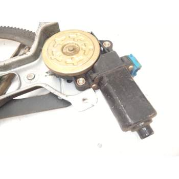 Recambio de elevalunas delantero derecho para daewoo tacuma (u100) 2.0 referencia OEM IAM   
