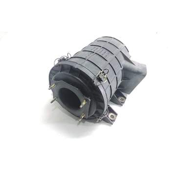 Recambio de caja filtro de aire para nissan terrano/terrano.ii (r20) elegance referencia OEM IAM 44417685900  