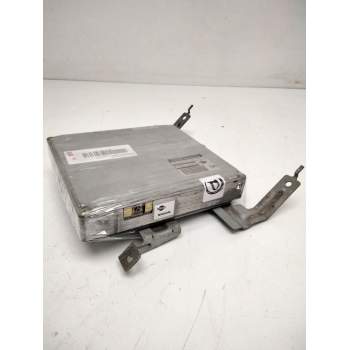 Recambio de centralita motor uce para nissan serena (c23m) referencia OEM IAM 23710F310 MECMT970 WU