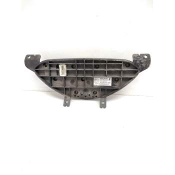 Recambio de mando multifuncion para nissan primera (p12) 1.6 referencia OEM IAM 28395BA000  