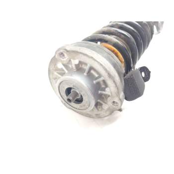 Recambio de amortiguador delantero derecho para bmw 5 (f10) 520 d xdrive referencia OEM IAM 6789362  