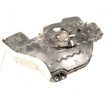 Recambio de deposito adblue para volkswagen tiguan (5n2) t1 bluemotion referencia OEM IAM 5N0131877  