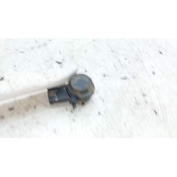 SENSOR 5Q0919275 