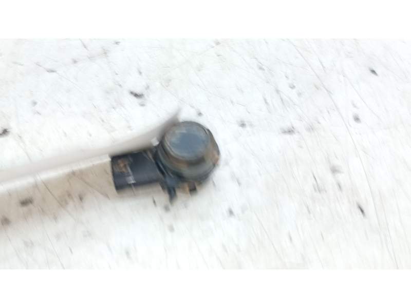 Recambio de sensor para volkswagen t-cross (c11, d31) 1.0 tsi referencia OEM IAM 5Q0919275  