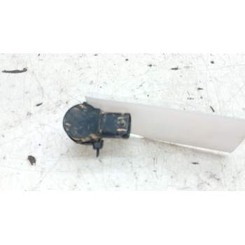 Recambio de sensor para volkswagen t-cross (c11, d31) 1.0 tsi referencia OEM IAM 5Q0919275  