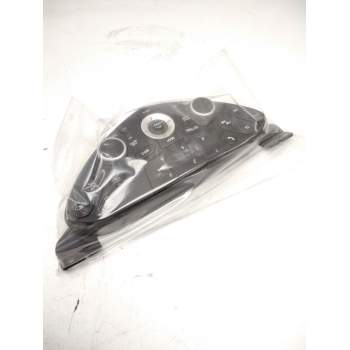 Recambio de mando multifuncion para nissan primera (p12) 1.6 referencia OEM IAM 28395BA000  