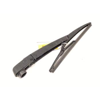 BRAZO LIMPIA TRASERO 6429JG 