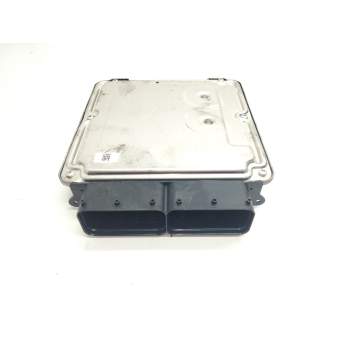 CENTRALITA MOTOR UCE 04L907309L 0281030258 