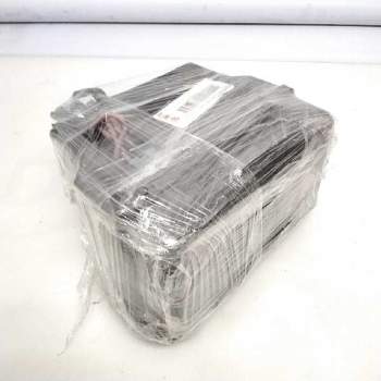 Recambio de caja fusibles para renault vel satis (bj0) grand confort referencia OEM IAM 8200691582  