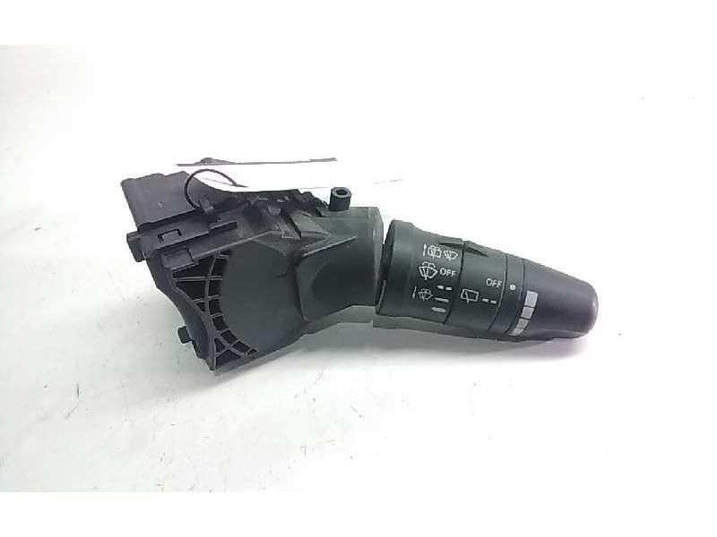 Recambio de mando limpia para nissan terrano/terrano.ii (r20) elegance referencia OEM IAM 25260AV770 3421 