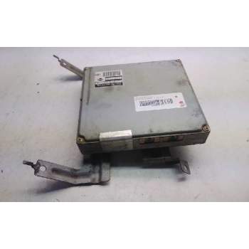 CENTRALITA MOTOR UCE 23710F310 MECMT970 WU