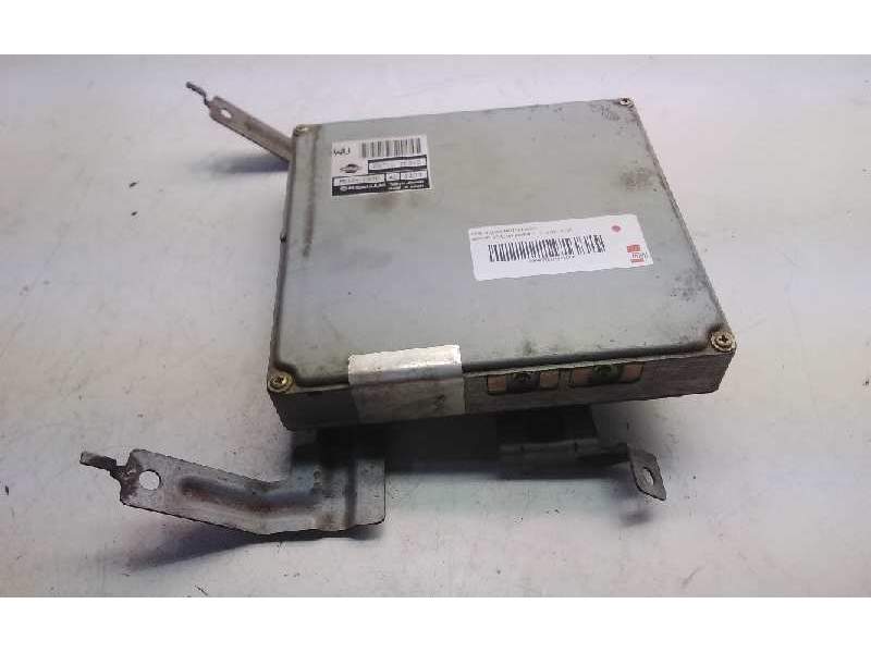 Recambio de centralita motor uce para nissan serena (c23m) referencia OEM IAM 23710F310 MECMT970 WU