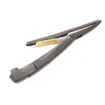 Recambio de brazo limpia trasero para citroën c4 aircross 1.6 hdi 115 referencia OEM IAM 6429JG  