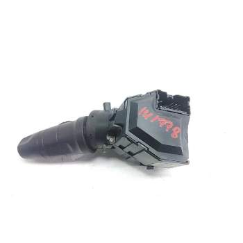 Recambio de mando limpia para nissan terrano/terrano.ii (r20) elegance referencia OEM IAM 25260AV770 3421 