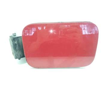 TAPA EXTERIOR COMBUSTIBLE 8200139543 