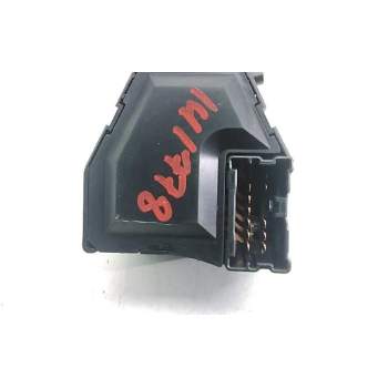 Recambio de mando limpia para nissan terrano/terrano.ii (r20) elegance referencia OEM IAM 25260AV770 3421 