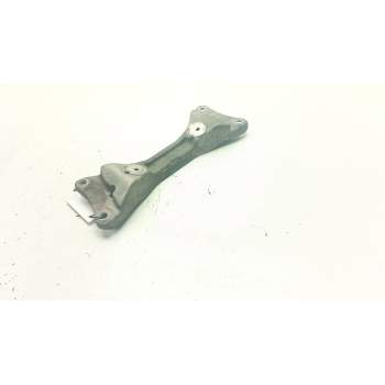 Recambio de soporte caja cambio para bmw 5 (e39) 525 td referencia OEM IAM 22316796607  