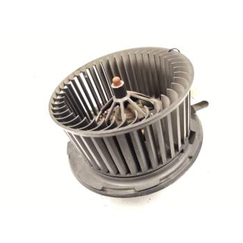 MOTOR CALEFACCION 3C1820015 