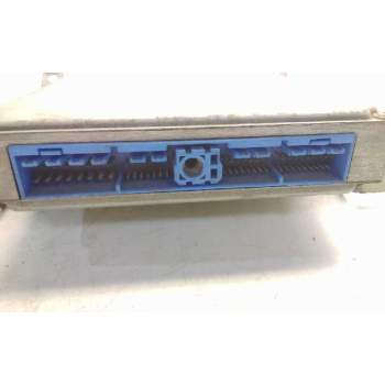 Recambio de centralita motor uce para nissan serena (c23m) referencia OEM IAM 23710F310 MECMT970 WU
