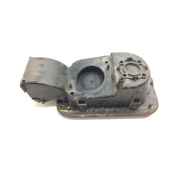 Recambio de tapa exterior combustible para renault scenic ii 1.6 16v referencia OEM IAM 8200139543  