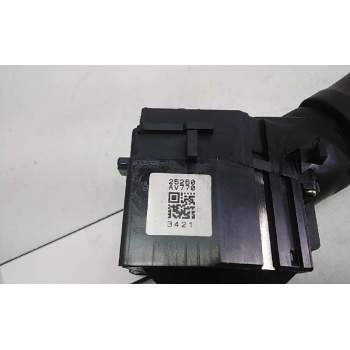 Recambio de mando limpia para nissan terrano/terrano.ii (r20) elegance referencia OEM IAM 25260AV770 3421 