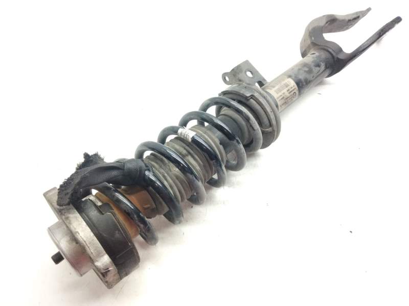 Recambio de amortiguador delantero izquierdo para bmw 5 (f10) 520 d xdrive referencia OEM IAM 6789361  