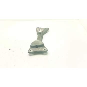 Recambio de soporte caja cambio para bmw 5 (e39) 525 td referencia OEM IAM 22316796607  