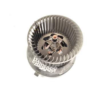 Recambio de motor calefaccion para volkswagen tiguan (5n2) t1 bluemotion referencia OEM IAM 3C1820015  
