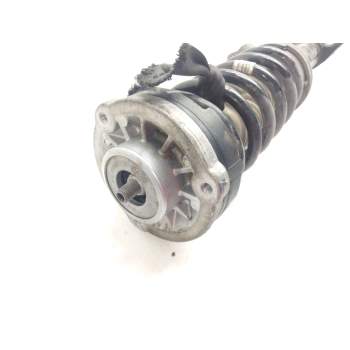 Recambio de amortiguador delantero izquierdo para bmw 5 (f10) 520 d xdrive referencia OEM IAM 6789361  
