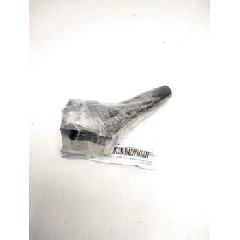 Recambio de mando limpia para nissan terrano/terrano.ii (r20) elegance referencia OEM IAM 25260AV770 3421 