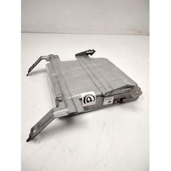 Recambio de centralita motor uce para nissan serena (c23m) referencia OEM IAM 23710F310 MECMT970 WU