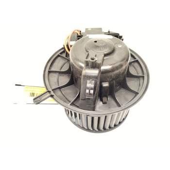 Recambio de motor calefaccion para volkswagen tiguan (5n2) t1 bluemotion referencia OEM IAM 3C1820015  