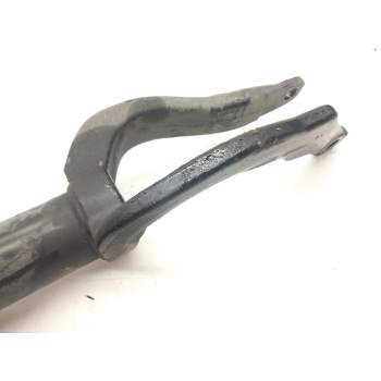 Recambio de amortiguador delantero izquierdo para bmw 5 (f10) 520 d xdrive referencia OEM IAM 6789361  