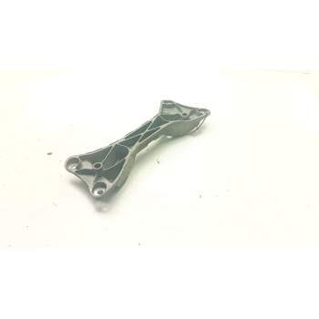Recambio de soporte caja cambio para bmw 5 (e39) 525 td referencia OEM IAM 22316796607  