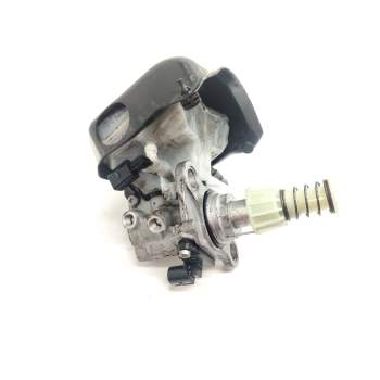 Recambio de bomba freno para audi a4 berlina (8w2) 2.0 16v tdi referencia OEM IAM 8W0611021  