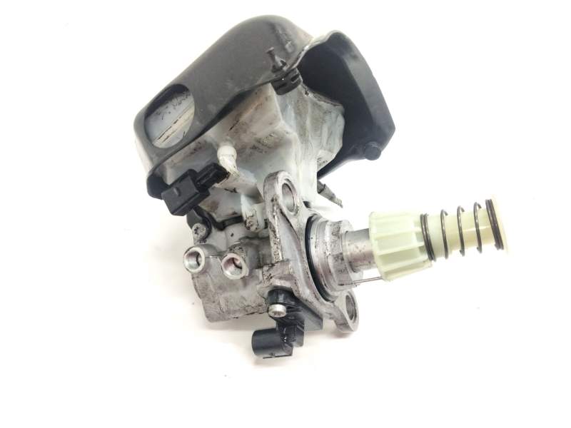 Recambio de bomba freno para audi a4 berlina (8w2) 2.0 16v tdi referencia OEM IAM 8W0611021  
