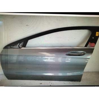 PUERTA DELANTERA IZQUIERDA A1767220110 