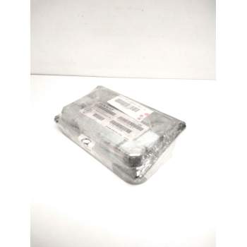 Recambio de centralita cambio automatico para renault vel satis (bj0) grand confort referencia OEM IAM 8200512207 8200256858 YZH